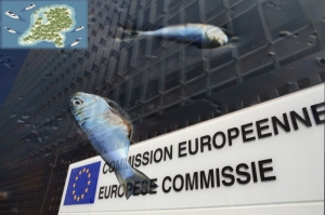 commission-européenne